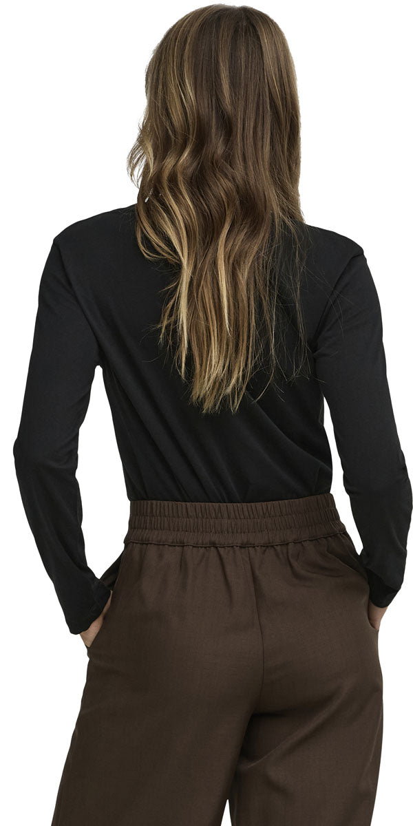 Jdyrex Long Sleeve T-Shirt - Women's