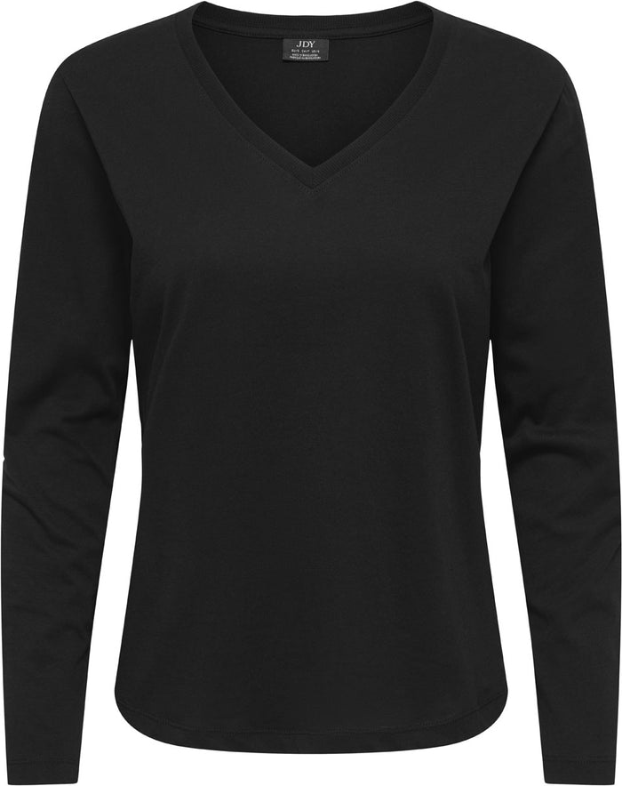 Jdyrex Long Sleeve T-Shirt - Women's