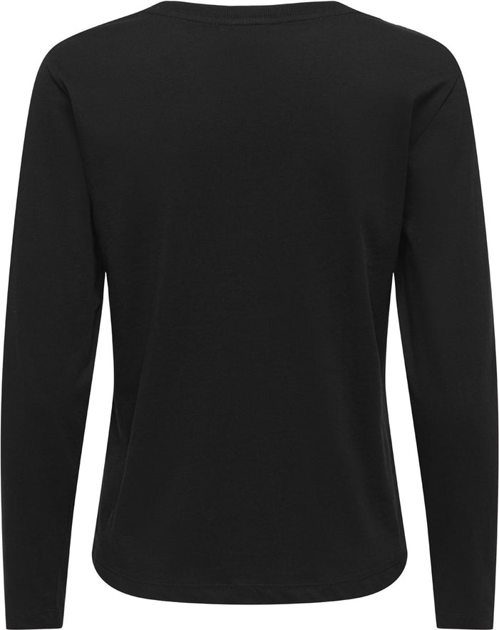 Jdyrex Long Sleeve T-Shirt - Women's