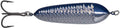 Jiggin Spoon - 7/8 oz.