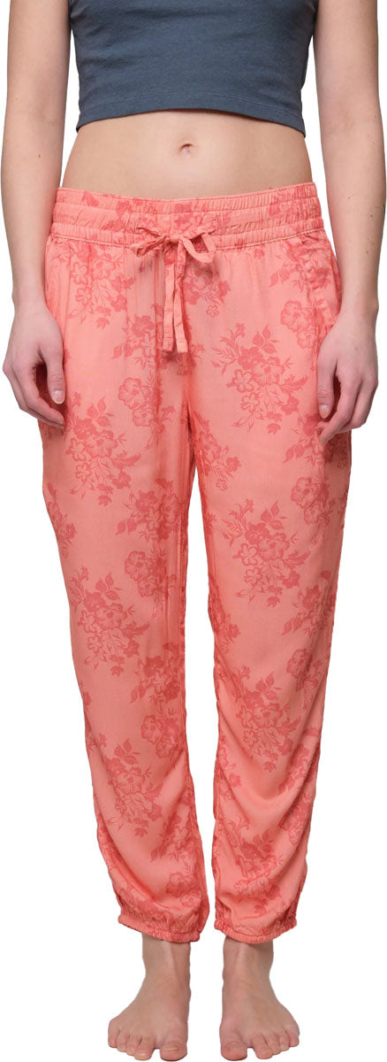 Jiggy Pants - Women's
