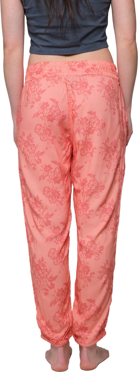 Jiggy Pants - Women's