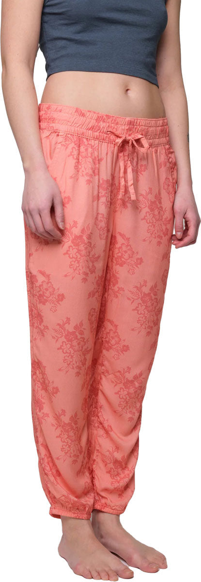 Jiggy Pants - Women's