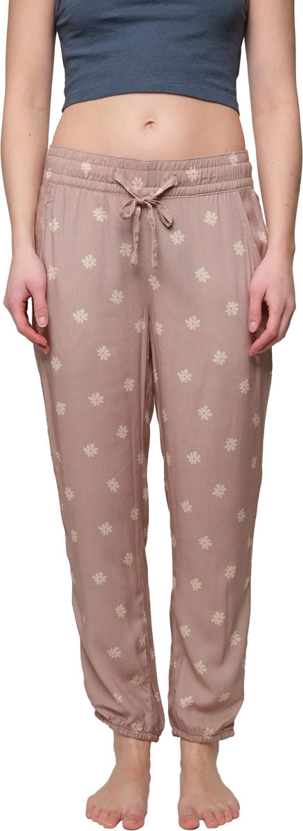 Jiggy Pants - Women's