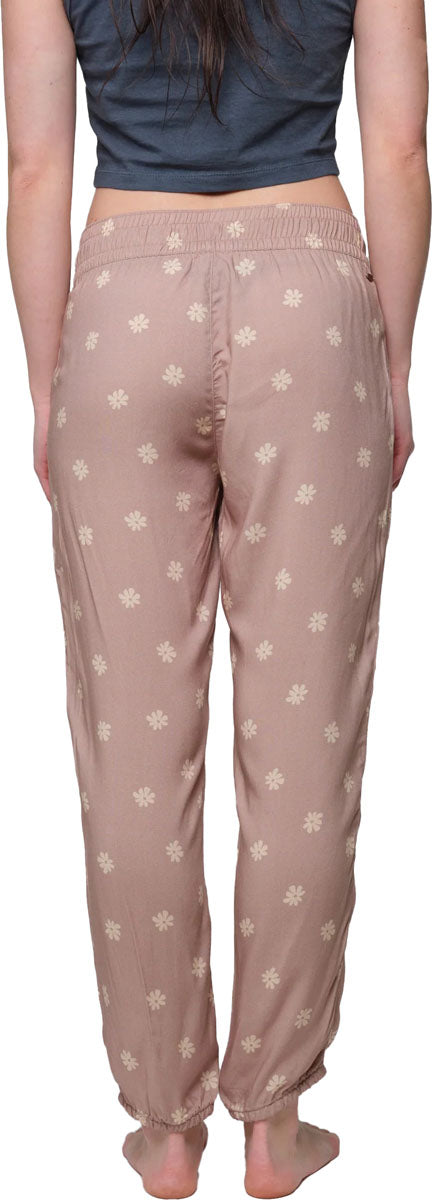 Jiggy Pants - Women's