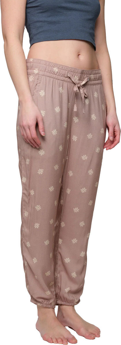 Jiggy Pants - Women's