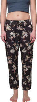 Jiggy Pants - Women's