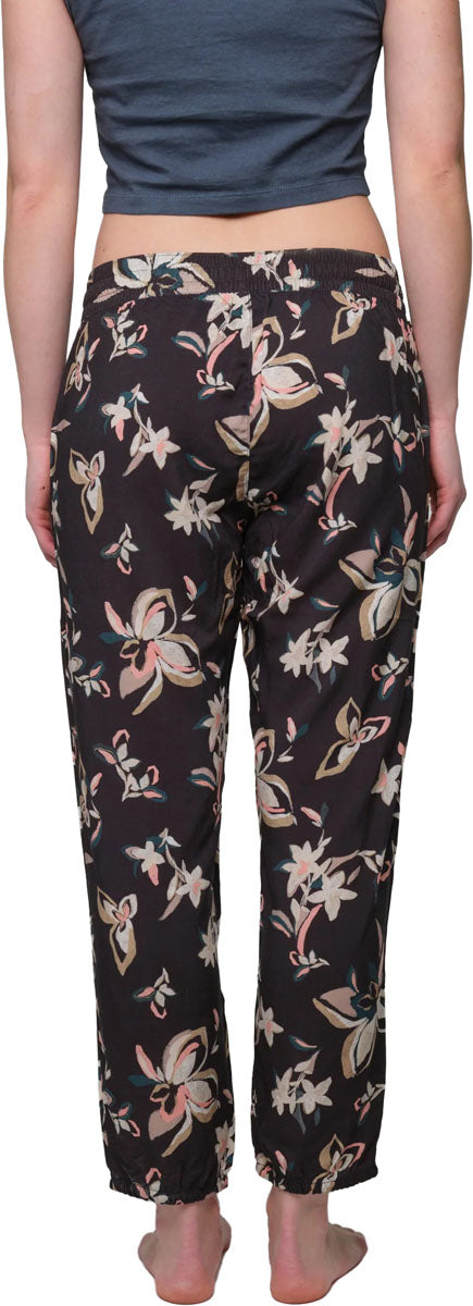 Jiggy Pants - Women's