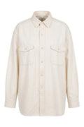 Joa "Out Of Office" Shirt