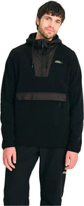 Johansen Pullover Hoodie - Men's
