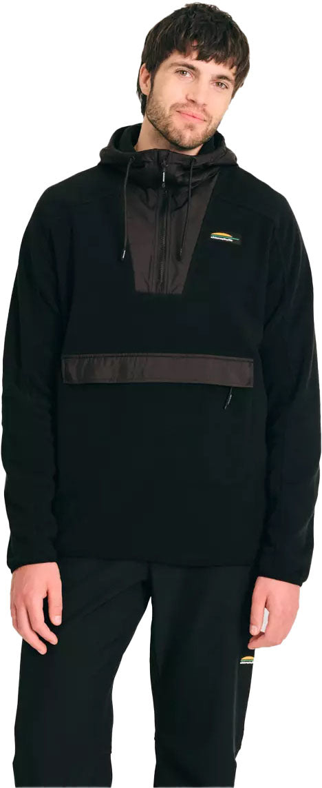 Johansen Pullover Hoodie - Men's