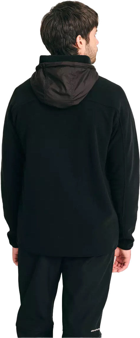 Johansen Pullover Hoodie - Men's