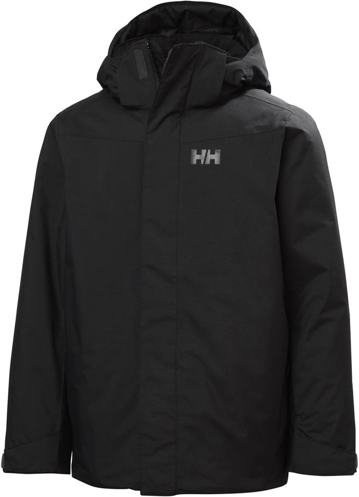 Jr Orionpeak Jacket - Boys'