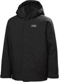 Jr Orionpeak Jacket - Boys'
