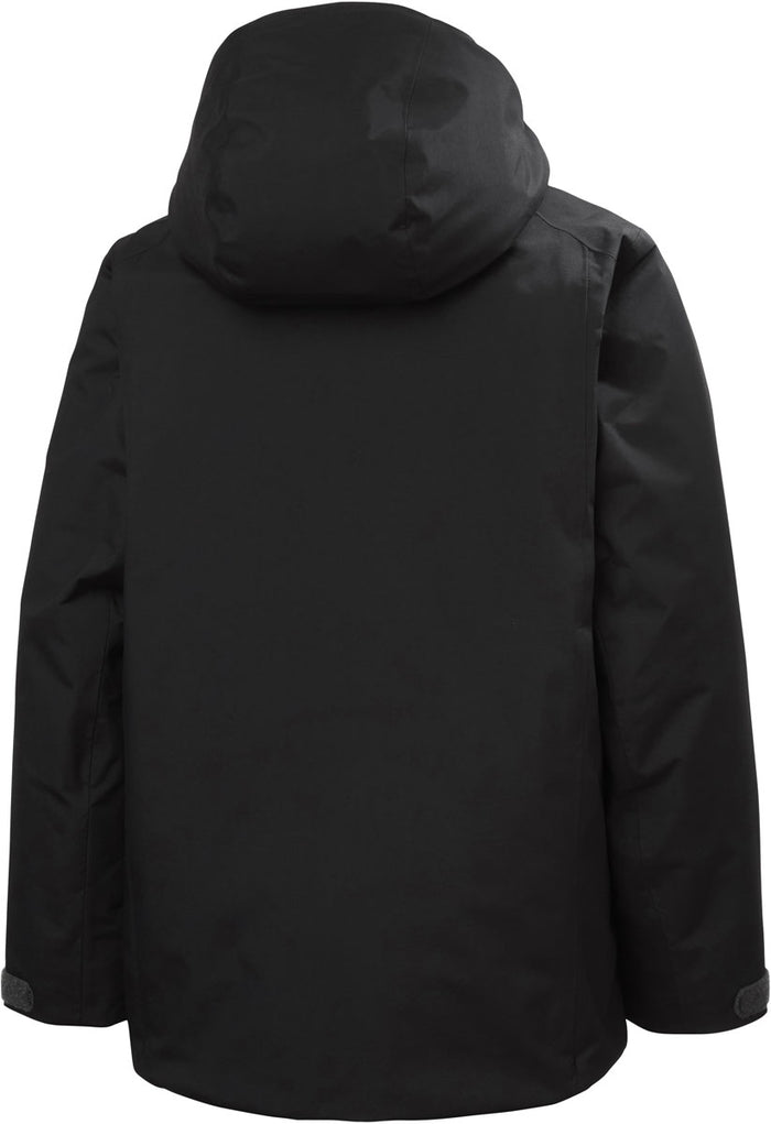 Jr Orionpeak Jacket - Boys'