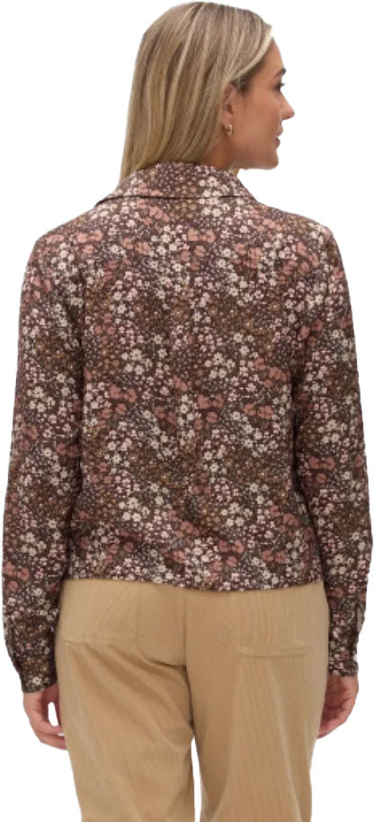 June Blouse - Women's