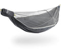 JungleNest Hammock