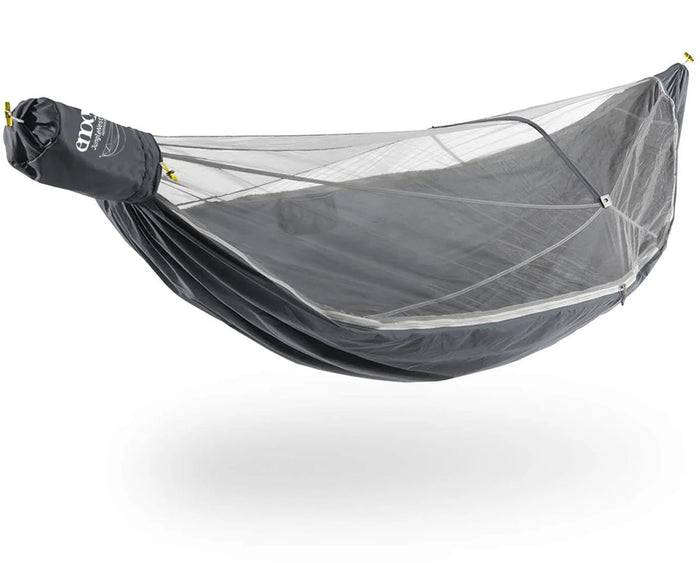 JungleNest Hammock