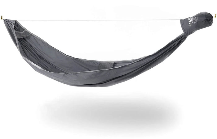 JungleNest Hammock