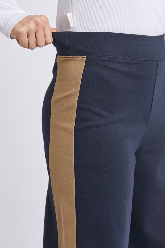 Juno Pant | Ink