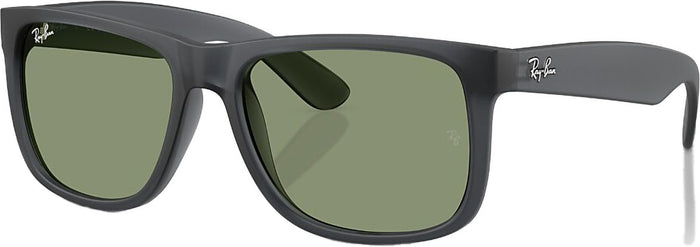 Justin Sunglasses