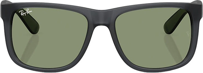 Justin Sunglasses