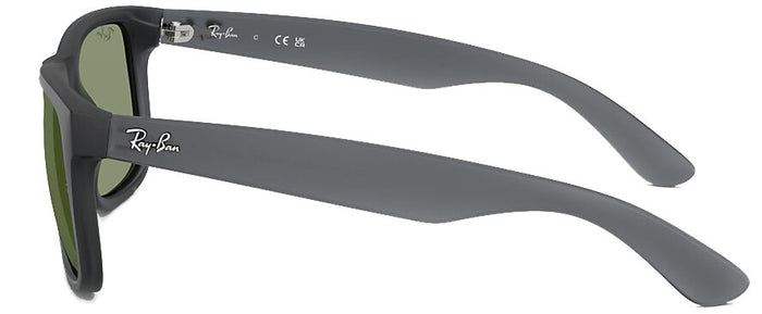 Justin Sunglasses