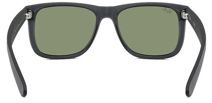 Justin Sunglasses