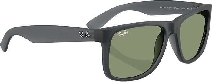 Justin Sunglasses