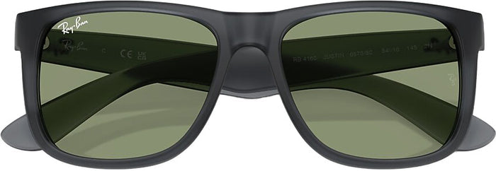 Justin Sunglasses