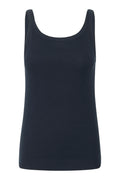 KAcarna Tank Top | Midnight Marine