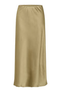 KAlotte Skirt | Petrified Oak