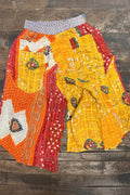 Kantha Sunrise Pant