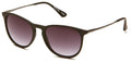 Keaton Sunglasses
