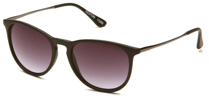 Keaton Sunglasses
