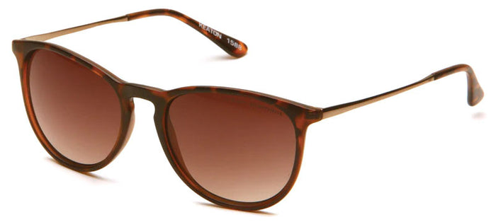 Keaton Sunglasses