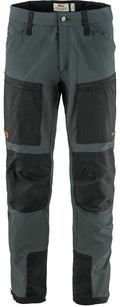Keb Agile Pants - Men's