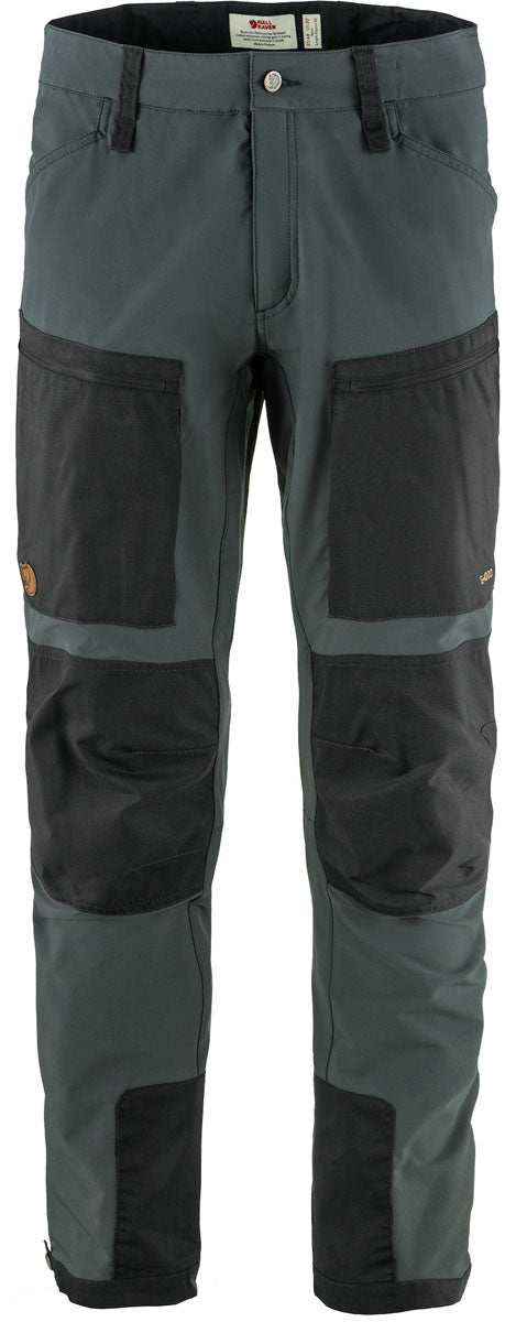 Keb Agile Pants - Men's