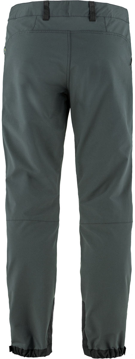 Keb Agile Pants - Men's