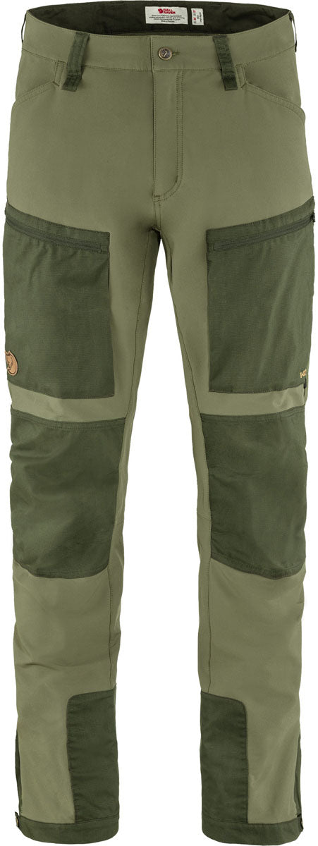 Keb Agile Pants - Men's