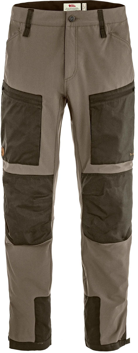 Keb Agile Pants - Men's