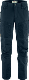 Keb Agile Winter Pants - Men's