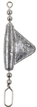 Keel Weight - 2/PK
