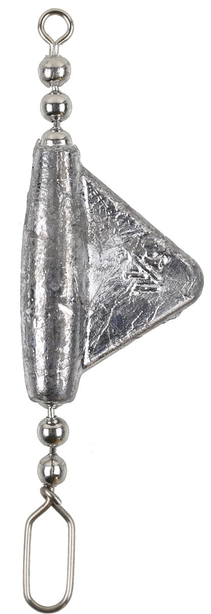Keel Weight - 2/PK