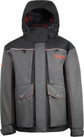 Keeper Ice Fishing Jacket - Men's