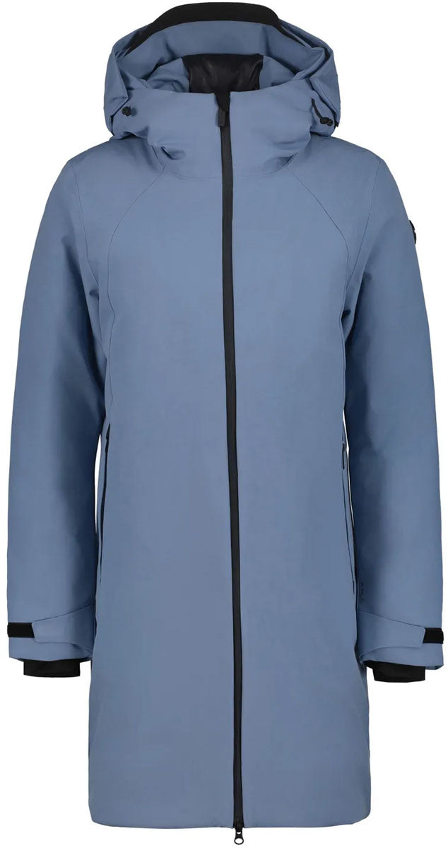 Kemi Winter Jacket - Women's