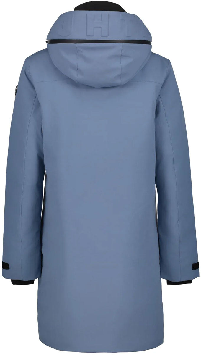 Kemi Winter Jacket - Women's