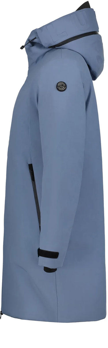 Kemi Winter Jacket - Women's