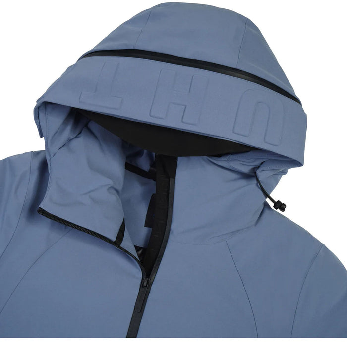 Kemi Winter Jacket - Women's