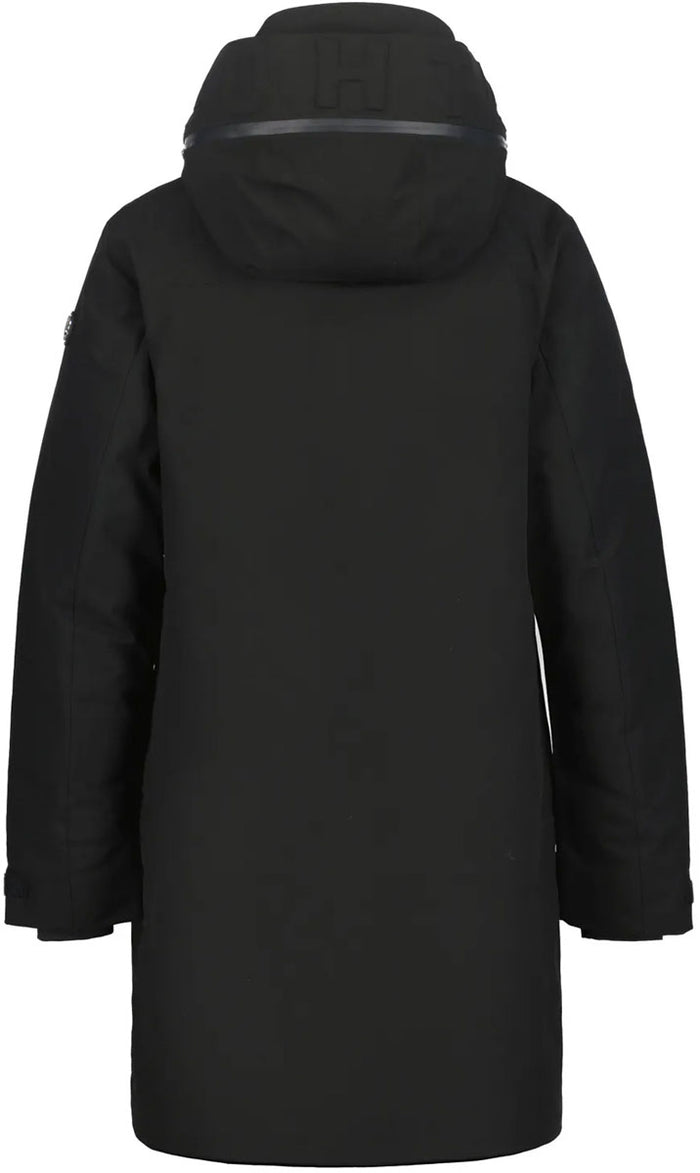 Kemi Winter Jacket - Women's